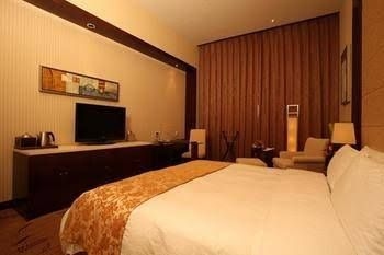 Changyuan Hotel2