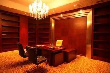 Changyuan Hotel4