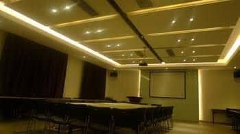 Motel 168 Fuyang Yingzhou Middle Road Branch Motel 168 Fuyang Yingzhou Middle Road Branch