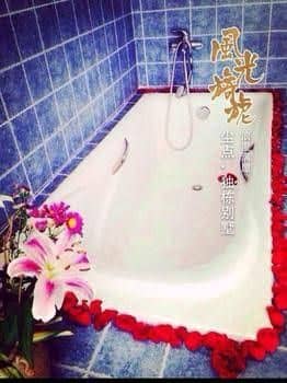 All-suite Villa Inn-lijiang All-suite Villa Inn-lijiang