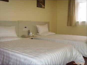 Junru Business Hotel- Qingdao Jinshui Road Branch Junru Business Hotel- Qingdao Jinshui Road Branch