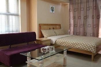 Nanninglihai Apartment3