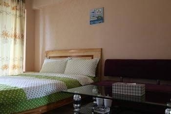 Nanninglihai Apartment1