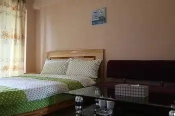 Nanninglihai Apartment Nanninglihai Apartment