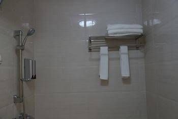 Nanninglihai Apartment0