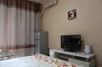 Nanninglihai Apartment4