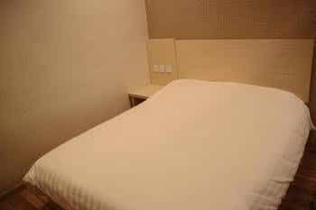 Ruolang Holiday Inn Licang Wanda Ruolang Holiday Inn Licang Wanda
