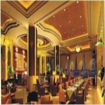 Hailin Hotel1
