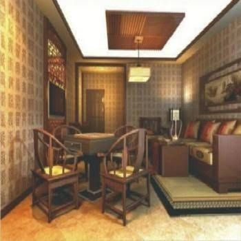 Hailin Hotel2
