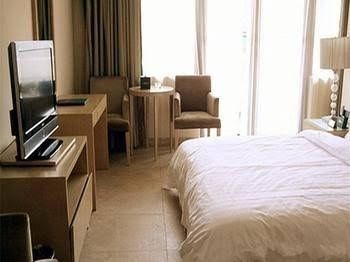 Forest Holiday Apartments4