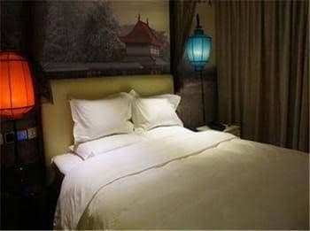 Li Feng Hotel Li Feng Hotel