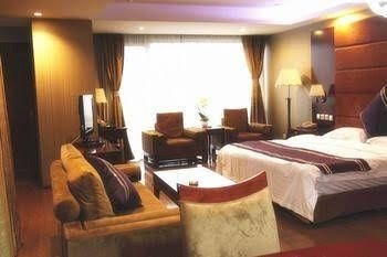Linyuan Hotel3