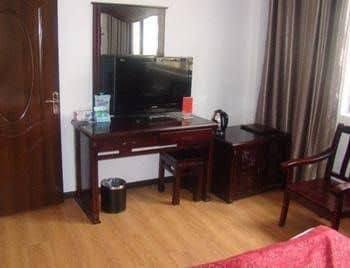 Hengsheng Hotel-tengchong Hengsheng Hotel-tengchong