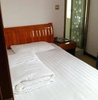 Lushan Wenzhou Inn Lushan Wenzhou Inn