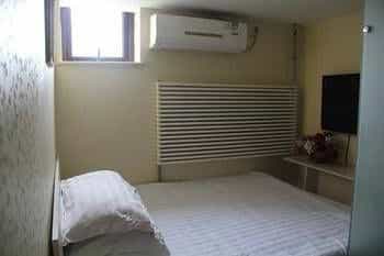 Beijing Ruyuan Hotel Longhe Street Beijing Ruyuan Hotel Longhe Street