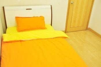 Guangzhou Pinyan Youth Hostel Guangzhou Pinyan Youth Hostel