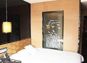 Jianghao Star Hotel3