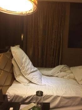 Jianghao Star Hotel4