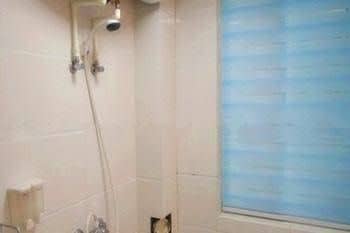 Luoyang Hengda Apartment Hotel Luoyang Hengda Apartment Hotel