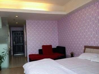 Dalian Binyuan Express Hotel Dalian Binyuan Express Hotel