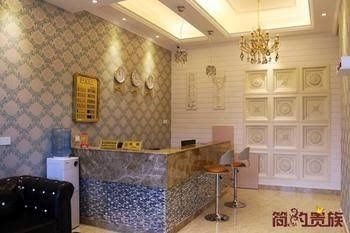 Simple Noble Hotel3