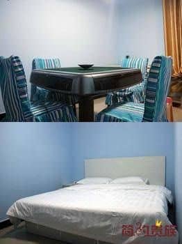 Simple Noble Hotel Simple Noble Hotel