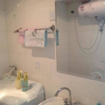 Shenyang Sweet Home Apartment Shenyang Sweet Home Apartment