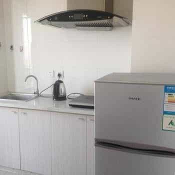 Shenyang Sweet Home Apartment Shenyang Sweet Home Apartment