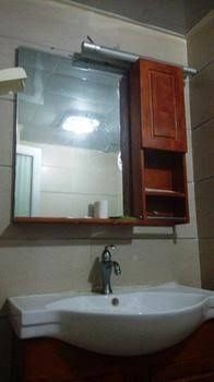 Zhenzhou Hengyi Business Hotel1