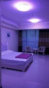 Zhenzhou Hengyi Business Hotel Zhenzhou Hengyi Business Hotel