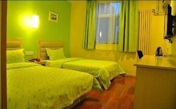 Rest Motel2