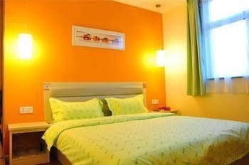 Rest Motel4