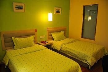 Rest Motel3
