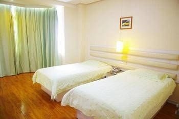 Rest Motel1