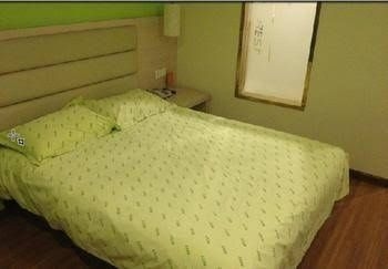 Rest Motel0