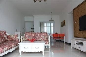 The Peninsula Apartment3