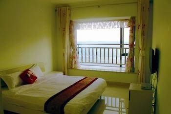 The Peninsula Apartment4