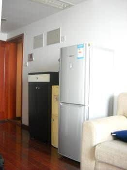 E-jia Hotel Apartment Hangzhou Fenghua E-jia Hotel Apartment Hangzhou Fenghua