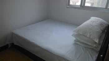 Penglai Xiaoshidao Youth Apartment Penglai Xiaoshidao Youth Apartment