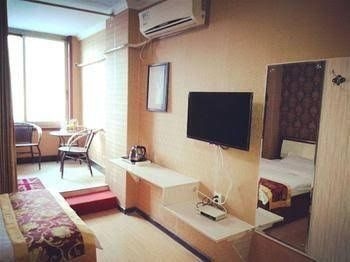 National Flower Hotel1