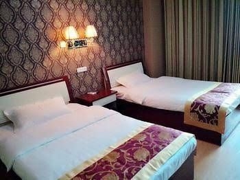 National Flower Hotel3