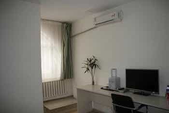 Taijing Yaxuan Business Hotel Taian Railway Station Taijing Yaxuan Business Hotel Taian Railway Station