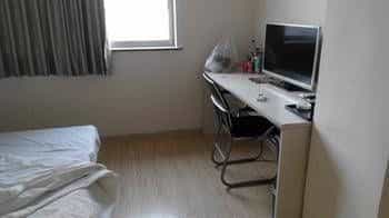 Taijing Yaxuan Business Hotel Taian Railway Station Taijing Yaxuan Business Hotel Taian Railway Station