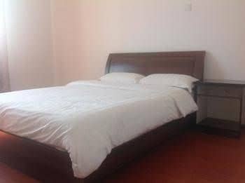 Dali Ancient City Tushe Youth Hostel Dali Ancient City Tushe Youth Hostel