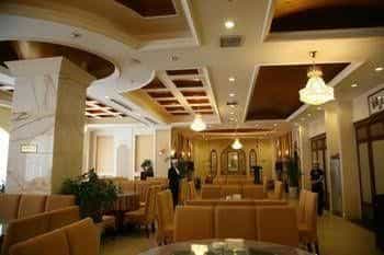 Xinyue Hotel Xinyue Hotel