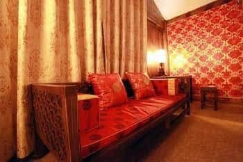 Xilu Xiaoxie Inn Lijiang Gucheng Xilu Xiaoxie Inn Lijiang Gucheng