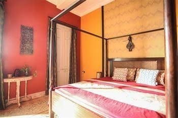 Gulangyu Chunsidi Hotel - Xiamen2
