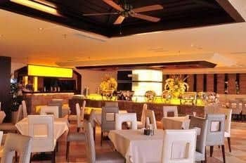 Yi Chen International Hotel - Chengdu Yi Chen International Hotel - Chengdu