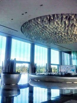 Boao Comfort Hotel Boao Comfort Hotel