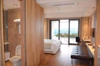 Boao Comfort Hotel4